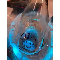 あんな