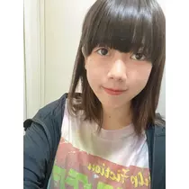 さりな