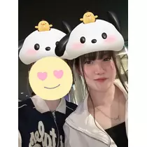 みさと