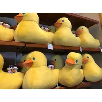みづき
