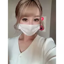 優花