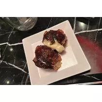りょう