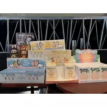白咲 なのは