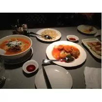 七星 夏純