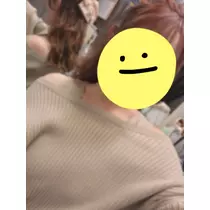 ゆずる