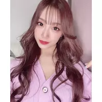 高瀬 美羽