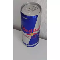 のはら かすみ