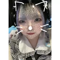 吉田 あゐる