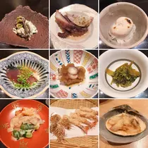 妃咲 れいか