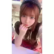 あも