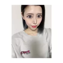 れおな