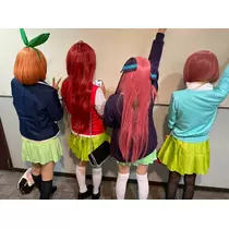あゆ