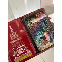 美月 れい