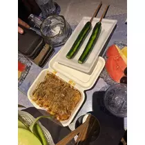 モモ