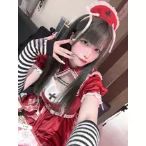 しゅが〜
