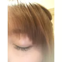 藤咲 りな