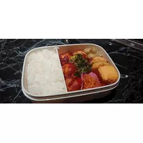 千兎 ちひろ