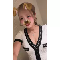 莉那