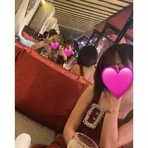 あゆみ