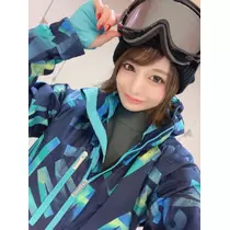 うづき ふうか