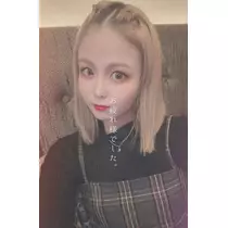 ちょこ