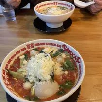 ちゃお