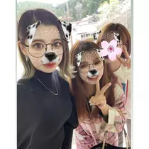 あやか