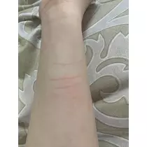 れみ