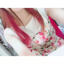 かのん