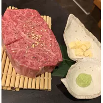 ももか