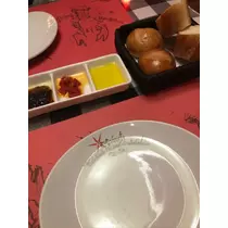 諸星 海