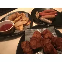 紫月 あやか