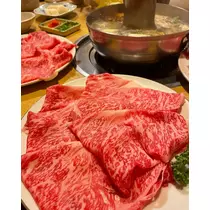 凛花