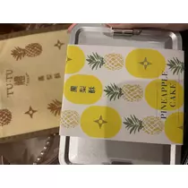 アリサ