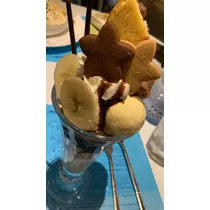 ちひろ