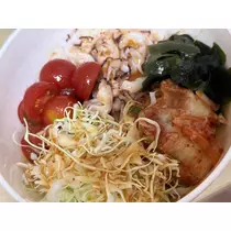 かえで