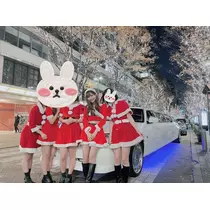 じゅり