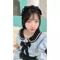 ろあ
