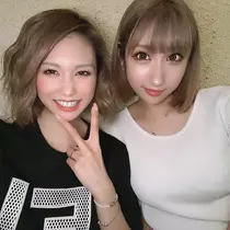 赤倉  はるか