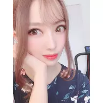 雨宮 由理香
