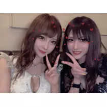 有栖川 りな