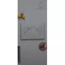 千兎 ちひろ