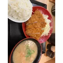 友美 ママ