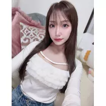 高瀬 美羽