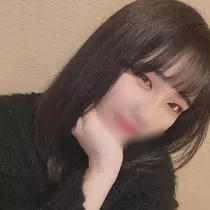 月