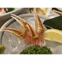 長瀬 純恋