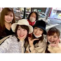 黒崎 みすず