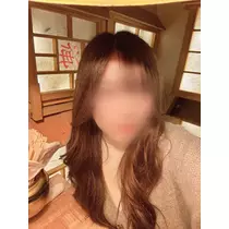 ちさと