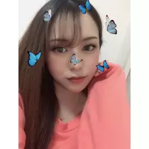 ゆい
