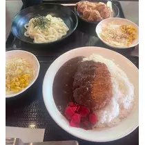 りり